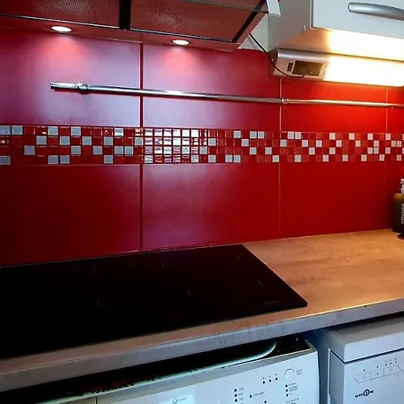 Evasion Marine - Front De - 1 Ligne * Le Barcarès