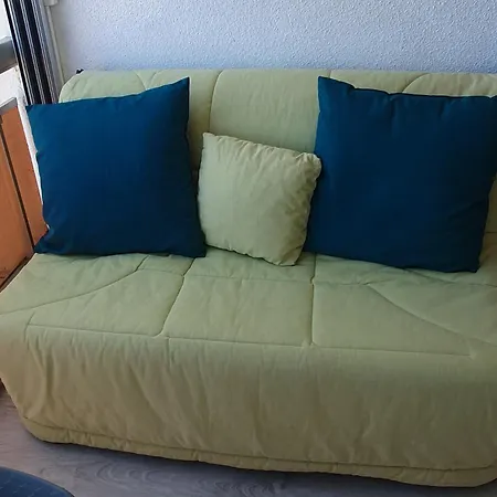 Evasion Marine - Front De - 1 Ligne *